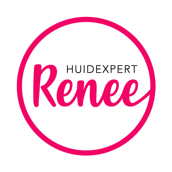 Huidexpert Renee