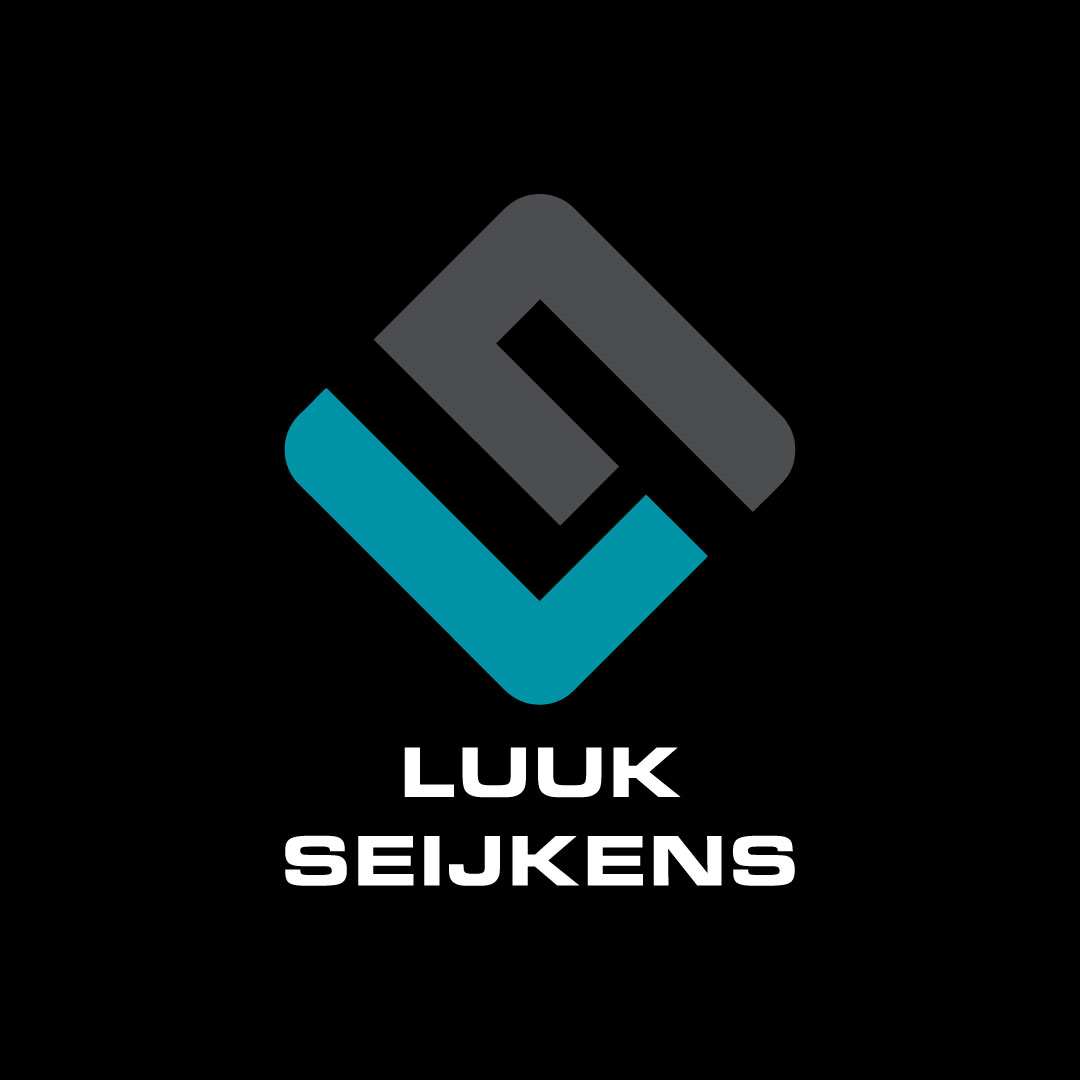 Luuk Seijkens