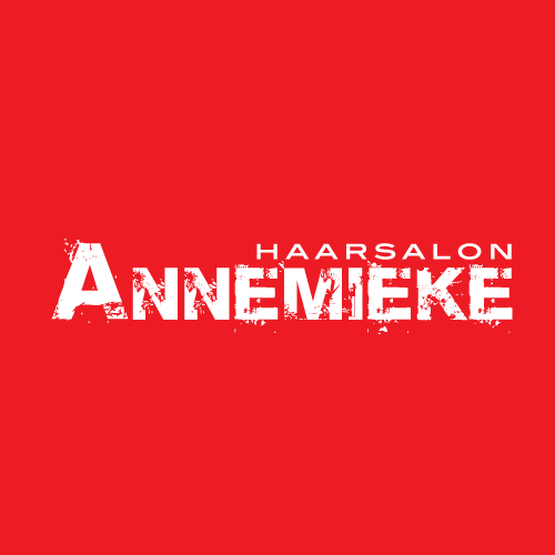 Annemieke